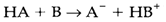 1787_bronsted acids and bases.png